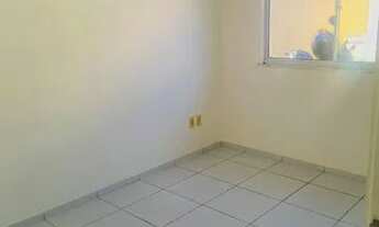 Imagem 5: Casa de condomínio para Repassar possui 85 metros quadrados com 2 quartos