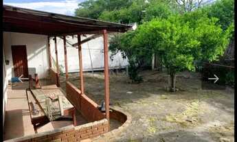 Imagem 4: Oportunidade- Casa para venda - Bairro Santa Tereza