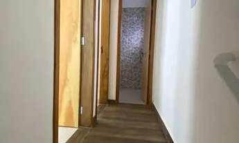 Imagem 7: Sobrado de Condominio 2 dorms, Caicara, R$ 265 mil