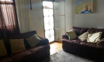 Imagem 4: DJ VENDO CASA NA LIBERDADE AREJADA E PERTO DOS COMERCIOS