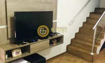 Imagem 4: Sobrado com 3 dorms, Jardim Santa Adélia, São Paulo - R$ 540 mil, Cod