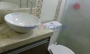 Imagem 7: Apartamento - Jardim Nova Europa - Campinas