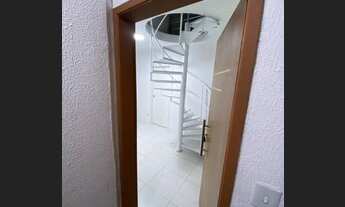Imagem 4: Alugo apartamento no precinho
