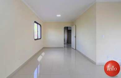 Imagem 3: São Paulo - Apartamento Padrão - Mooca