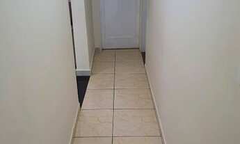 Imagem 5: Sobrado a venda Vila São Francisco