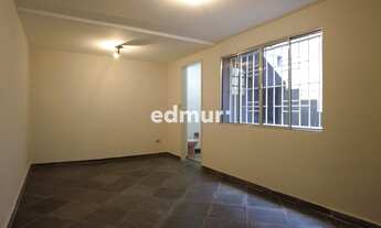 Imagem 6: CASA no bairro Parque das Nações com 137m². 2 dormitórios e 2 vagas. Confira