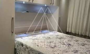 Imagem 7: Apartamento 2 quartos Condomínio Frames - Recreio dos Bandeirantes