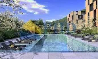 Imagem 4: RIO DE JANEIRO - Apartamento Padrão - BARRA DA TIJUCA