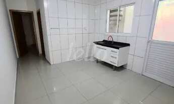 Imagem 7: Santo André - Casa Padrão - Vila Luzita