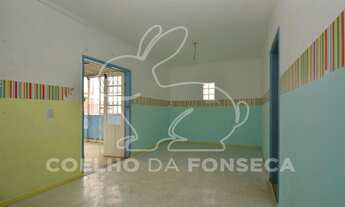 Imagem 7: São Paulo - Casa Comercial - Sumaré