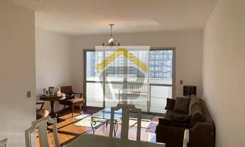 Imagem: Apartamento com 4 Dormitórios em Moema