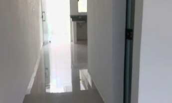 Imagem 5: Alugo Belíssima casa no Conjunto Satélite!