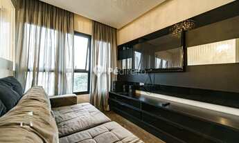 Imagem 4: Apartamento à venda 2 dormitórios no Anália Franco