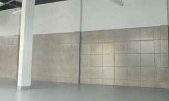 Imagem 7: Excelente Loja Térrea, no Bairro Escola Agrícola!!