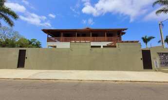 Imagem 2: Apartamento para aluguel definitivo, Itaguá, Ubatuba-SP