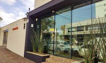 Imagem 4: Apartamento Imobiliado - Prox Av Maringa - Londrina/PR