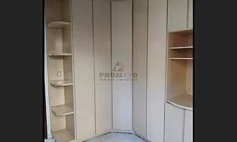Imagem 6: Ref.: 2139 - Apartamento com 2 dormitórios para alugar, 90 m² - Osvaldo Cruz - São Caetano