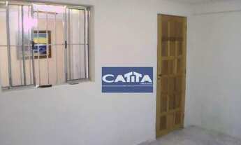 Imagem 6: Sala para alugar, 15 m² por R$ 1.550,00/mês - Tatuapé - São Paulo/SP