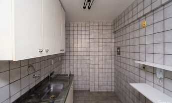 Imagem 7: Apartamento com 2 dormitórios