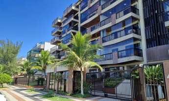 Imagem: Recreio dos Bandeirantes