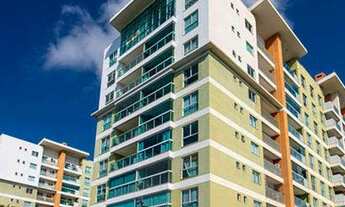 Imagem 2: Oportunidade Praia Brava - Aloha Home Resort