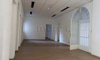 Imagem 2: SAO PAULO - Prédio Inteiro - JARDIM PAULISTA