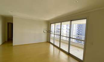 Imagem: LONDRINA - Apartamento Padrão - Gleba Palhano