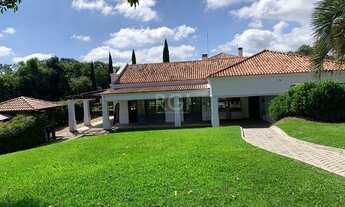 Imagem 4: Casa Condominio em Querência