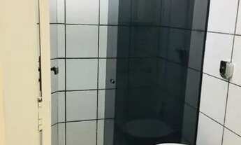 Imagem 5: Apartamento com 1 dormitório à venda, 35 m² por R$ 90.000,00 - Nova Parnamirim - Parnamiri