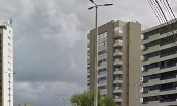 Imagem 3: Oportunidade na praia de Intermares