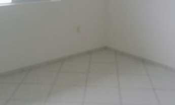 Imagem 4: Alugo apartamento