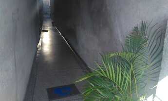 Imagem 3: Casa à venda, 3 quartos, 1 suíte, 1 vaga, Jardim Soares - São Paulo/SP