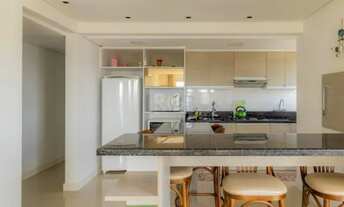 Imagem 6: Apartamento em Centro