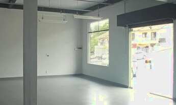 Imagem 4: Excelente Loja Térrea, no Bairro Escola Agrícola!!