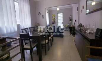 Imagem 4: SAO PAULO - Casa Padrão - ACLIMACAO