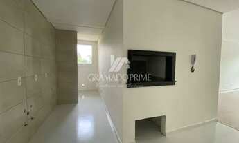 Imagem 3: APARTAMENTO Á VENDA EM BAIRRO RESIDENCIAL