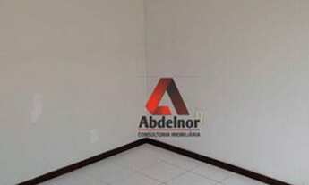 Imagem 6: Casa com 3 dormitórios para alugar, 205 m² por R$ 3.303,82/mês - Tapanã - Belém/PA