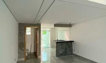 Imagem 4: 03 Casas De 03 Quartos Sendo Um Suíte - Xangrila