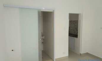 Imagem 2: APARTAMENTO - BOQUEIRÃO - SP