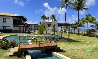 Imagem 3: Casa à venda no bairro Itacimirim (Monte Gordo) - Camaçari/BA