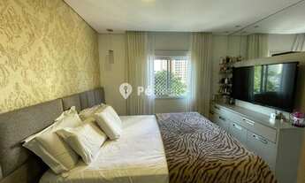 Imagem 14: Apartamento à venda no bairro Anália Franco - São Paulo/SP