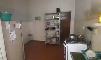 Imagem 2: Apartamento centro de campinas