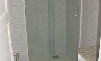 Imagem 5: Apartamento em cabo frio perto da praia do forte a 50 metros