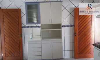Imagem 7: Sobrado com 4 dormitórios, 323 m² - venda por R$ 1.590.000,00 ou aluguel por R$ 9.429,26/m