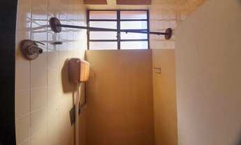 Imagem 10: Loja no Bairro Jardim Leopoldina com 60 m², 2 banheiros. Infraestrutura bairro: clube soci