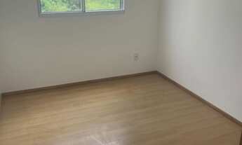 Imagem 2: Apartamento 1*Locação