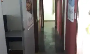 Imagem 6: Casa comercial para alugar no Centro de Votorantim -SP