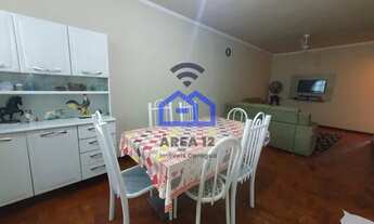 Imagem 3: CARAGUATATUBA - Apartamento Padrão - Centro