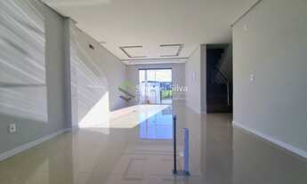 Imagem 5: Sobrado com 3 dormitórios em Camboriú