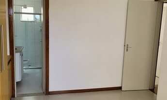 Imagem 5: Apartamento - Condomínio Ouro Branco